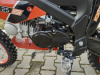 KXD Cross 612 PRO 125CC, 2024 г.