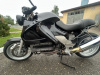 BMW K, 2000 г.