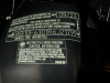 BMW K 1600 B GRAND AMERICA OPTION 719 MIDNIGHT, 2023 г.