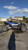 BRP Maverick X3 X RS TURBO RR С SMART-SHOX 72, 2023 г.