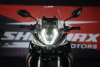 Sharmax GL 601 Ultra, 2025 г.