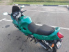 Suzuki Katana, 2000 г.