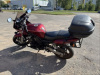 Yamaha FZS, 1999 г.