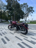Triumph Bonneville T100, 2007 г.
