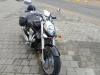 Suzuki Boulevard M109R, 2008 г.