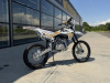 Kayo BIG-MINI K140EM 19/16, 2026 г.