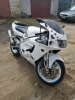 Suzuki GSX-R, 1999 г.