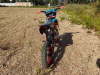 Kayo Evolution K125EM 17/14 KRZ, 2026 г.