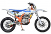 Kews K24 NB300F, 2025 г.