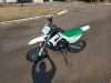 Пит-байк Racer CRF 125, 2025 г.