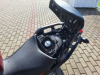 Honda NC 750S, 2015 г.