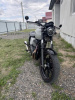 Triumph Bonneville Newchurch, 2015 г.