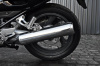 Yamaha XJ 900 Diversion, 1995 г.