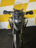 ROCKOT DAKAR ADVENTURE 2.0, 2025 г.