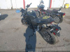Honda CB 500F, 2025 г.