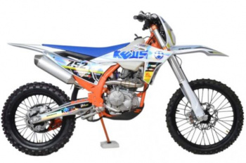 Kews K24 NB300F, 2025 г.