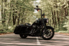 Harley-Davidson Road King, 2023 г.