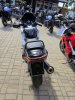 Honda VFR, 2000 г.
