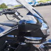 Kawasaki GTR 1400, 2008 г.