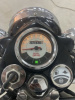 Royal Enfield Bullet, 2017 г.