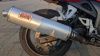 Suzuki SV S, 2001 г.