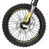 Regulmoto LEGEND 300, 2026 г.