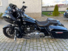 Harley-Davidson Road Glide, 2019 г.