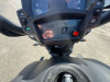 Kawasaki EN EN650 C, 2022 г.