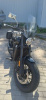 CFMOTO 450CL-C, 2025 г.