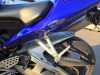 Honda CBR 900 RR, 2003 г.