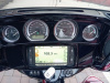 Harley-Davidson Electra Glide FLHTKL Ultra Limited, 2017 г.