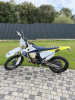 Husqvarna TE, 2023 г.