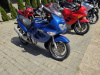 Suzuki Katana, 1998 г.