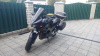 Yamaha TDM 900, 2002 г.