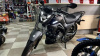 Stels RK125 NEW26, 2026 г.