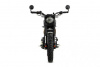 ROCKOT SCRAMBLER (черный глянцевый), 2026 г.