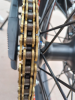 Regulmoto CR-X 300, 2024 г.