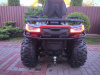 TAOTAO Jaeger 2 TAO MOTOR RANGER 400, 2026 г.