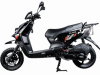 SPRMOTORS Zoom-10, 2026 г.
