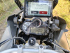 BMW R R1200gs adventure, 2015 г.