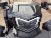 Polaris Sportsman 570EFI, 2024 г.