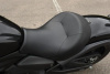 Kawasaki EN 650, 2022 г.
