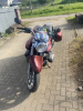 BMW R R1150R, 2002 г.