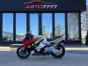 Honda CBR F3, 1997 г.