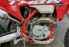 TMBK SPRINTER 300H yb300h 176fmn, 2025 г.