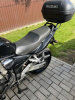 Suzuki Bandit, 2003 г.