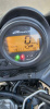 Suzuki Bandit GSf650, 2008 г.