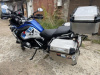 BMW R GS, 2020 г.