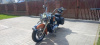 Harley-Davidson Softail Heritage Classic, 2016 г.