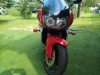 Yamaha YZF 1000r, 1998 г.